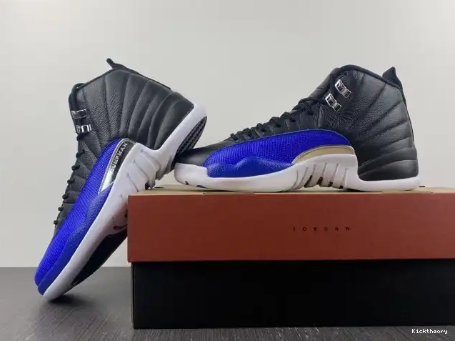 Kick Theory Air Royal AO6068-004 Hyper Jordan WMNS 12 0526